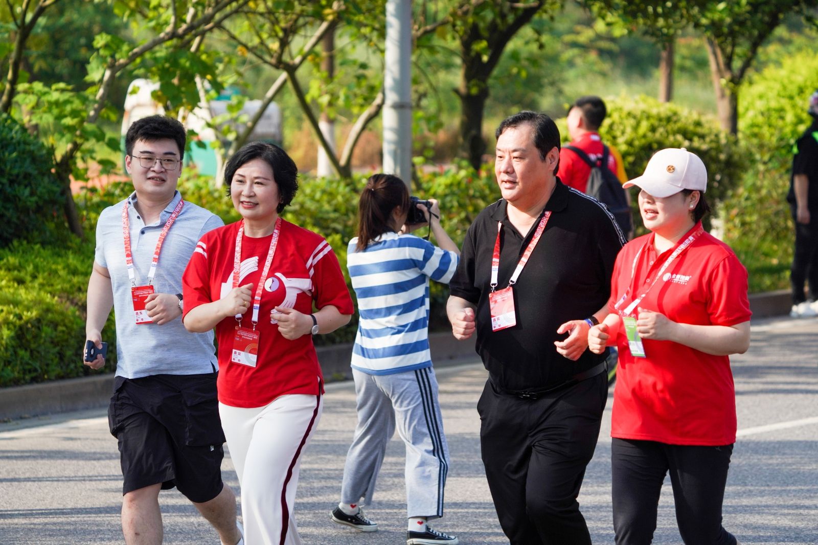 开云网页版登录入口