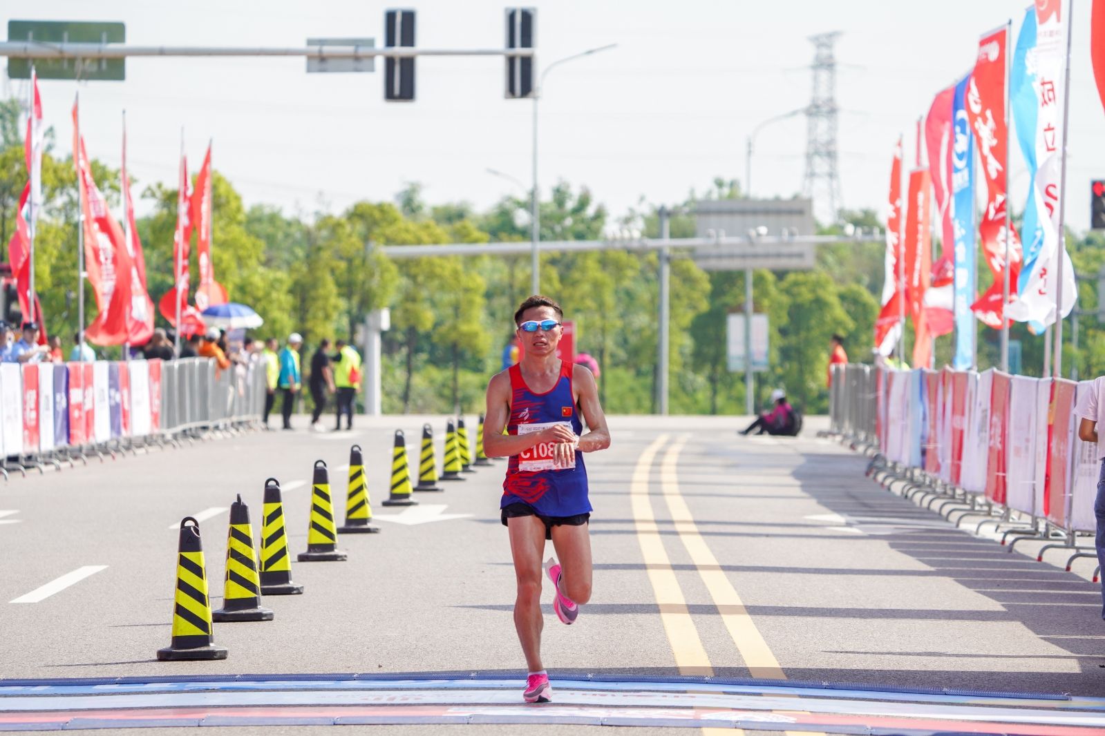 开云网页版登录入口