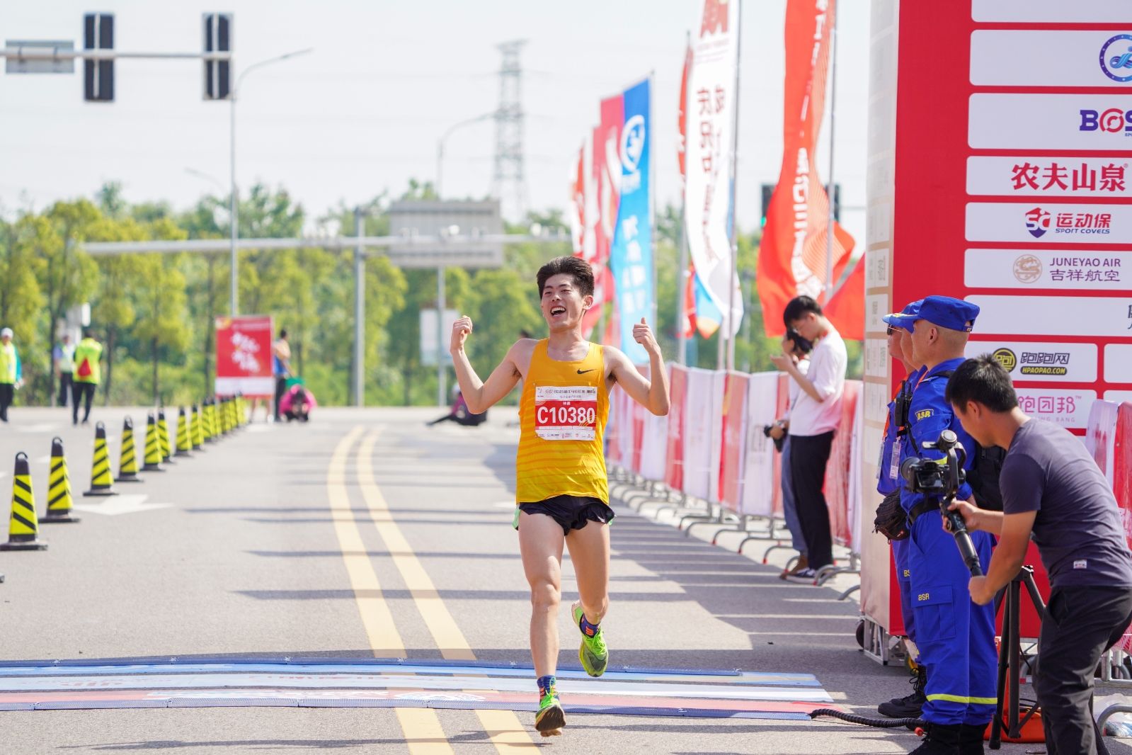 开云网页版登录入口