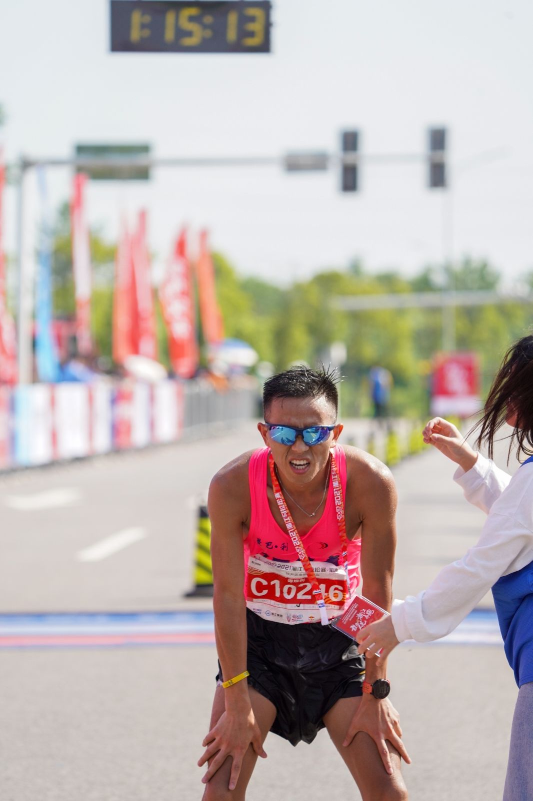 开云网页版登录入口