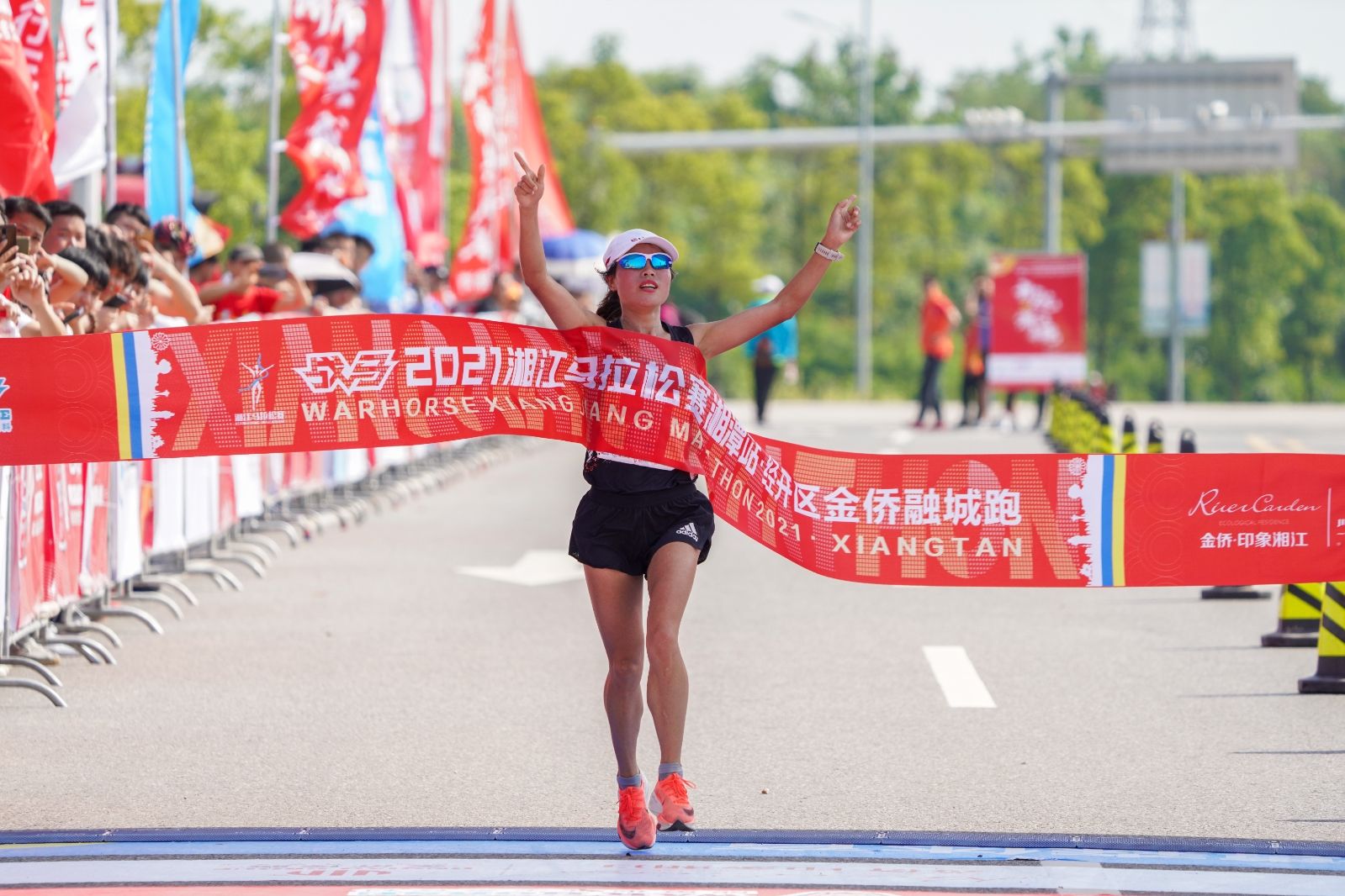 开云网页版登录入口