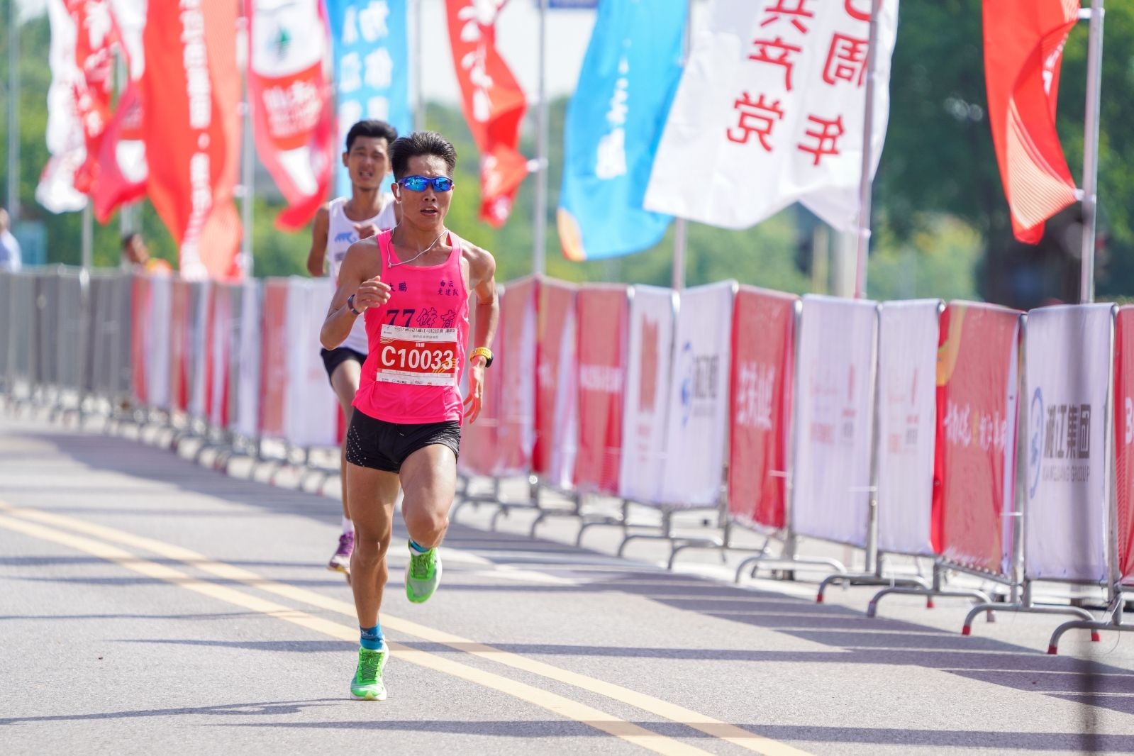 开云网页版登录入口