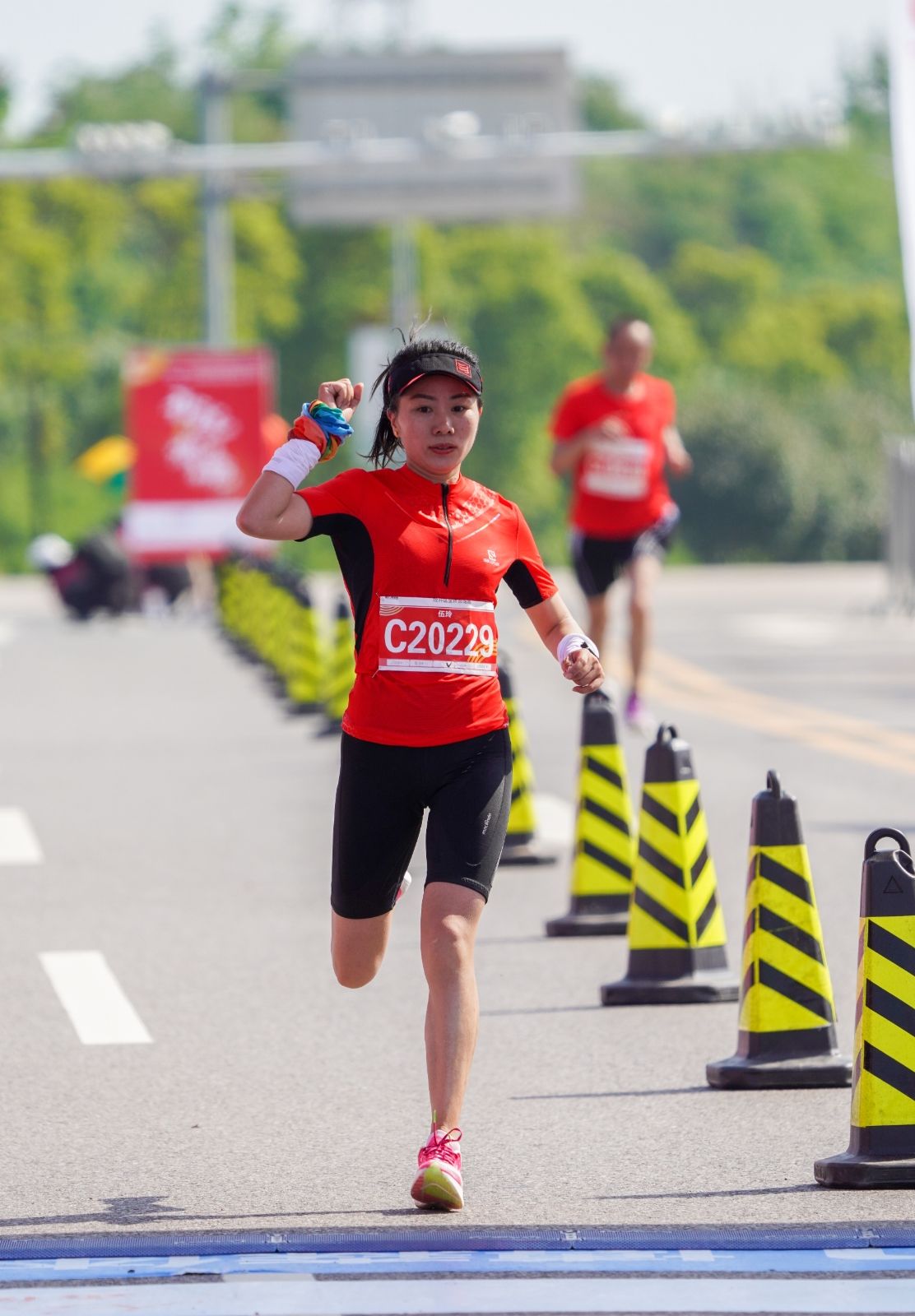 开云网页版登录入口