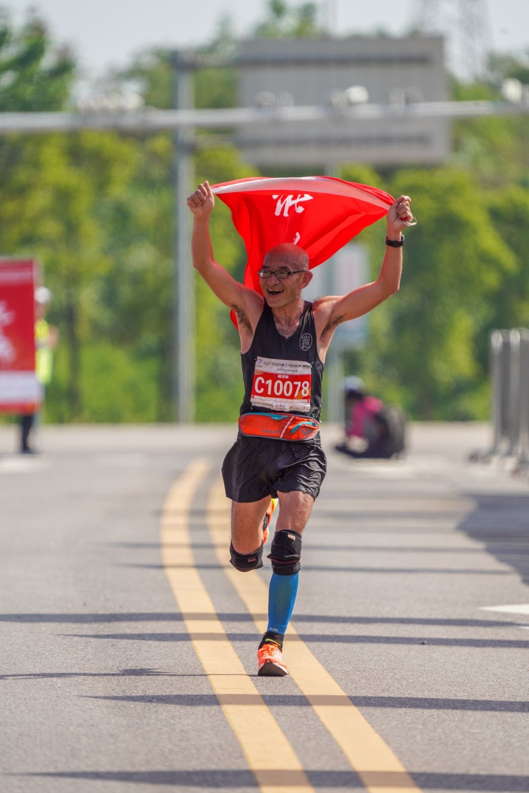 开云网页版登录入口