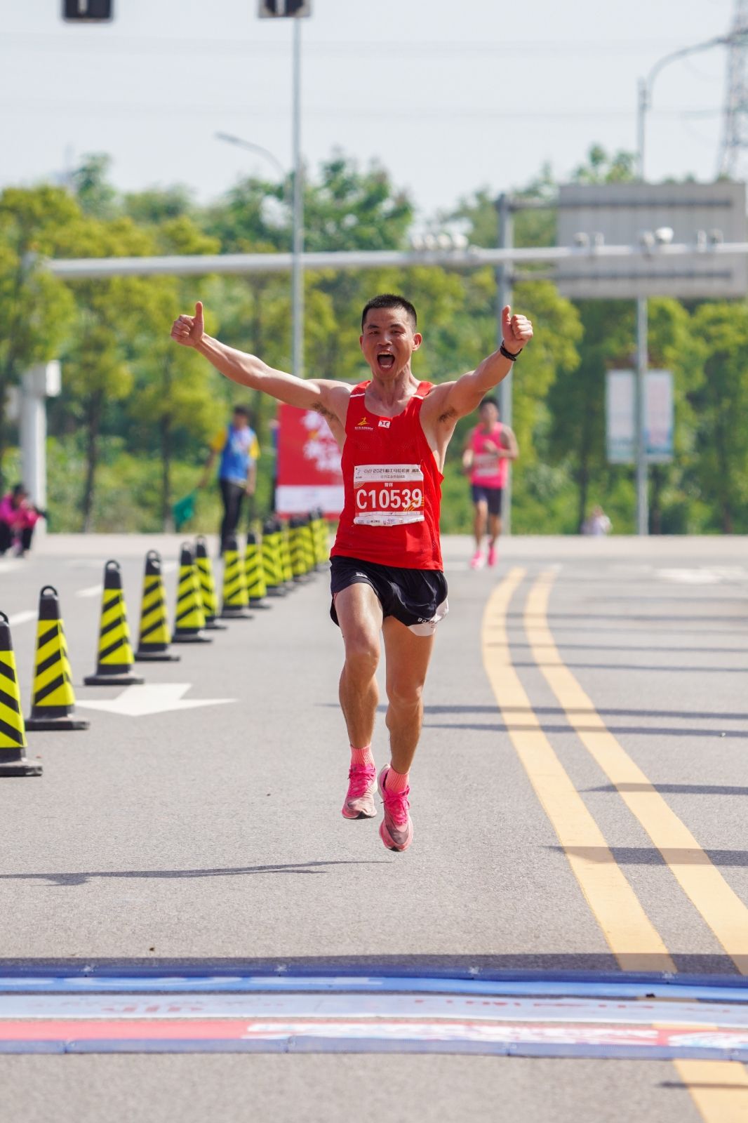 开云网页版登录入口