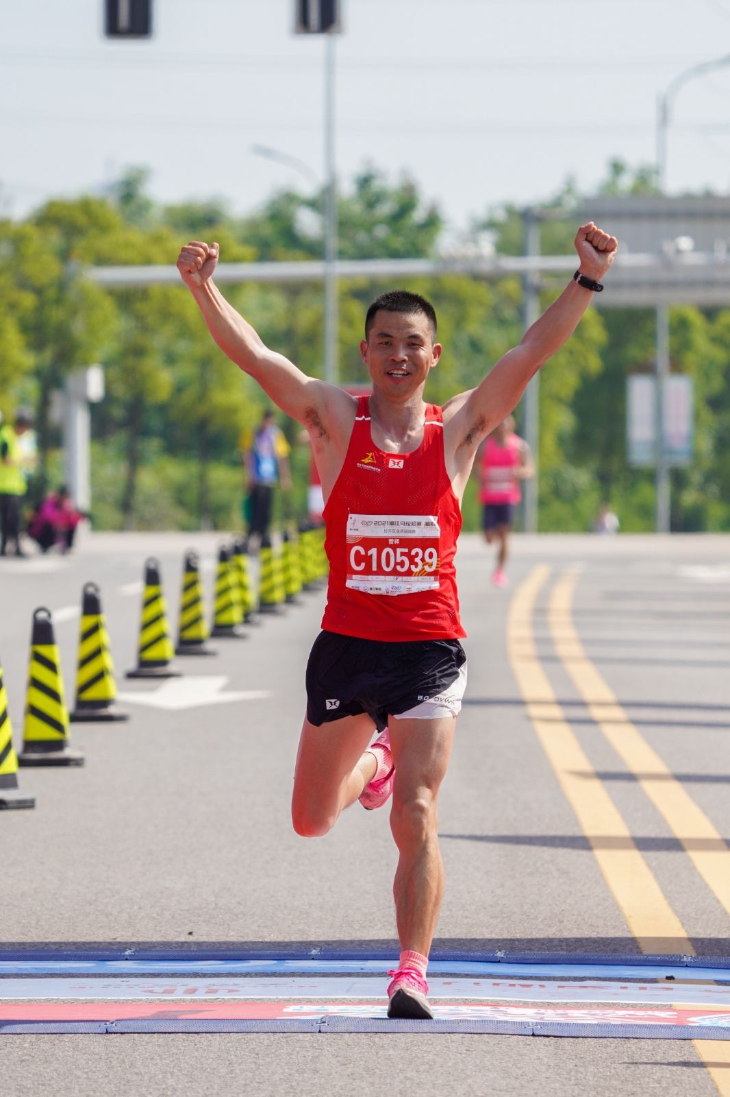 开云网页版登录入口