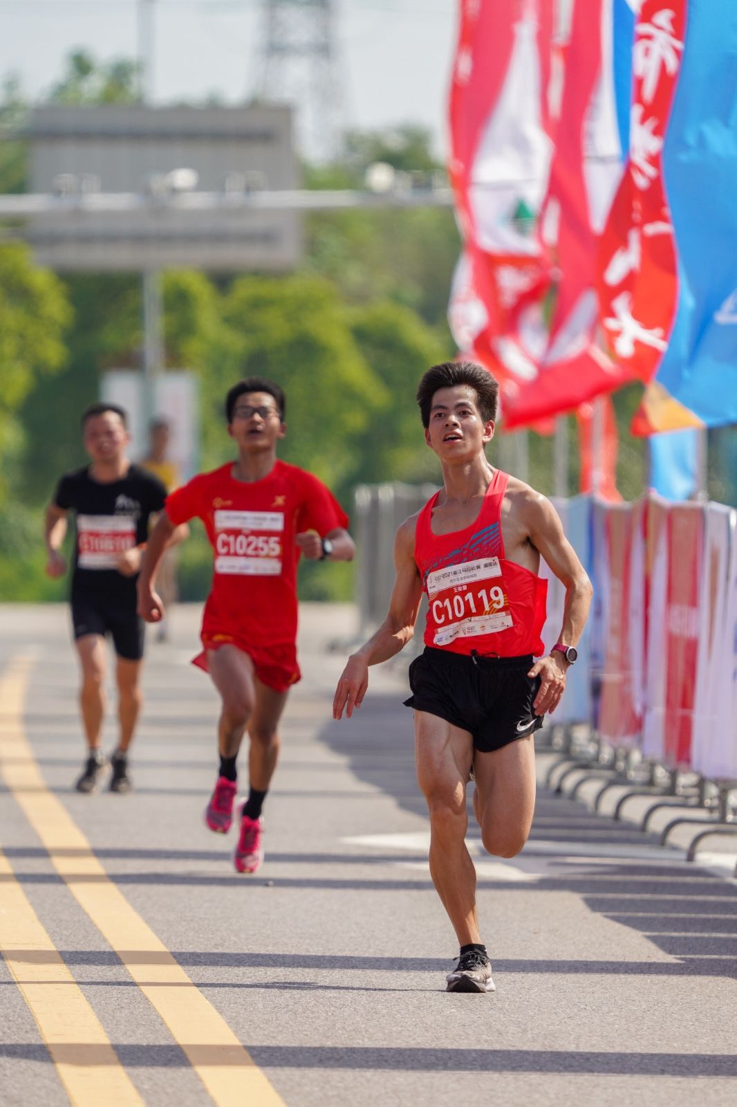 开云网页版登录入口