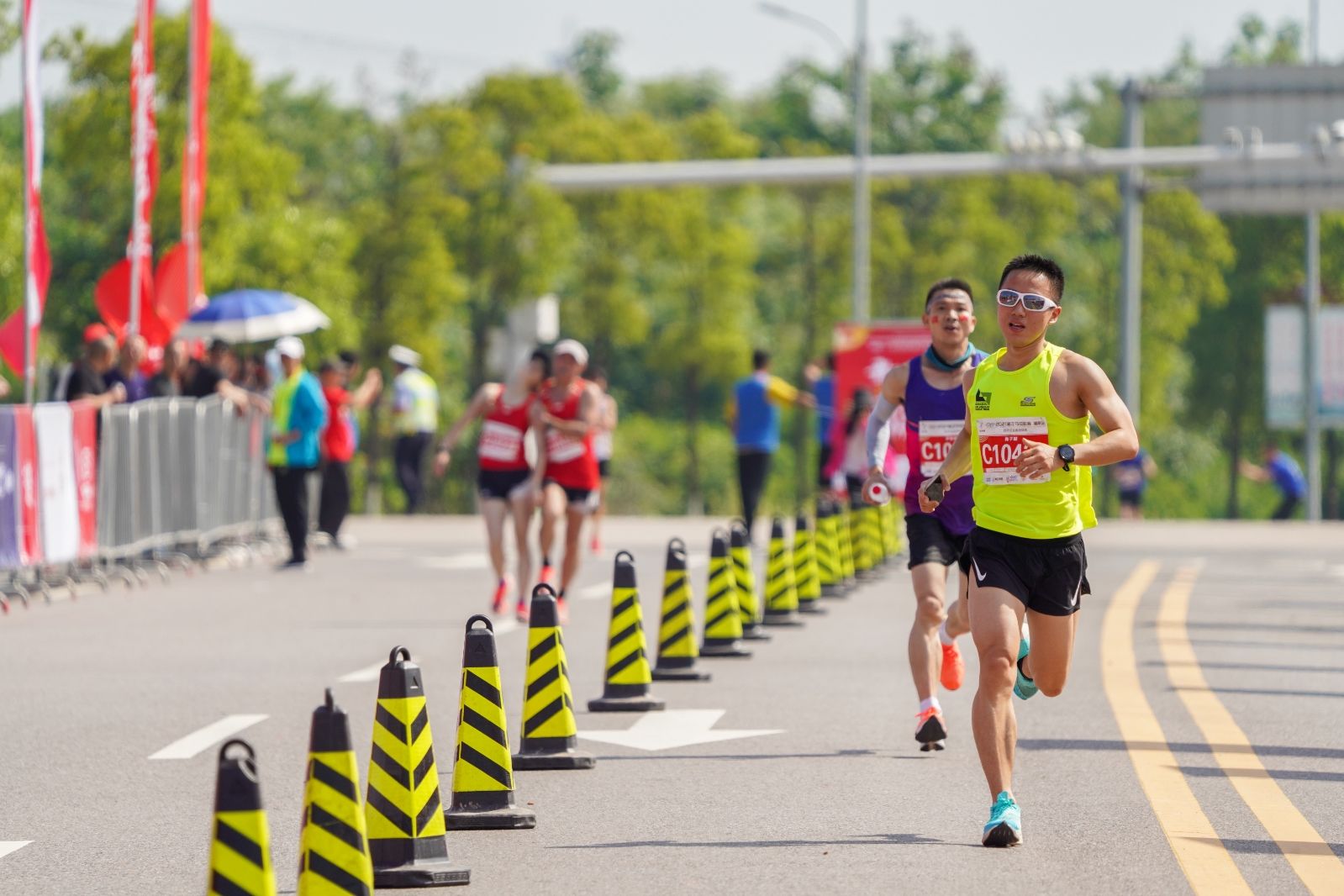 开云网页版登录入口