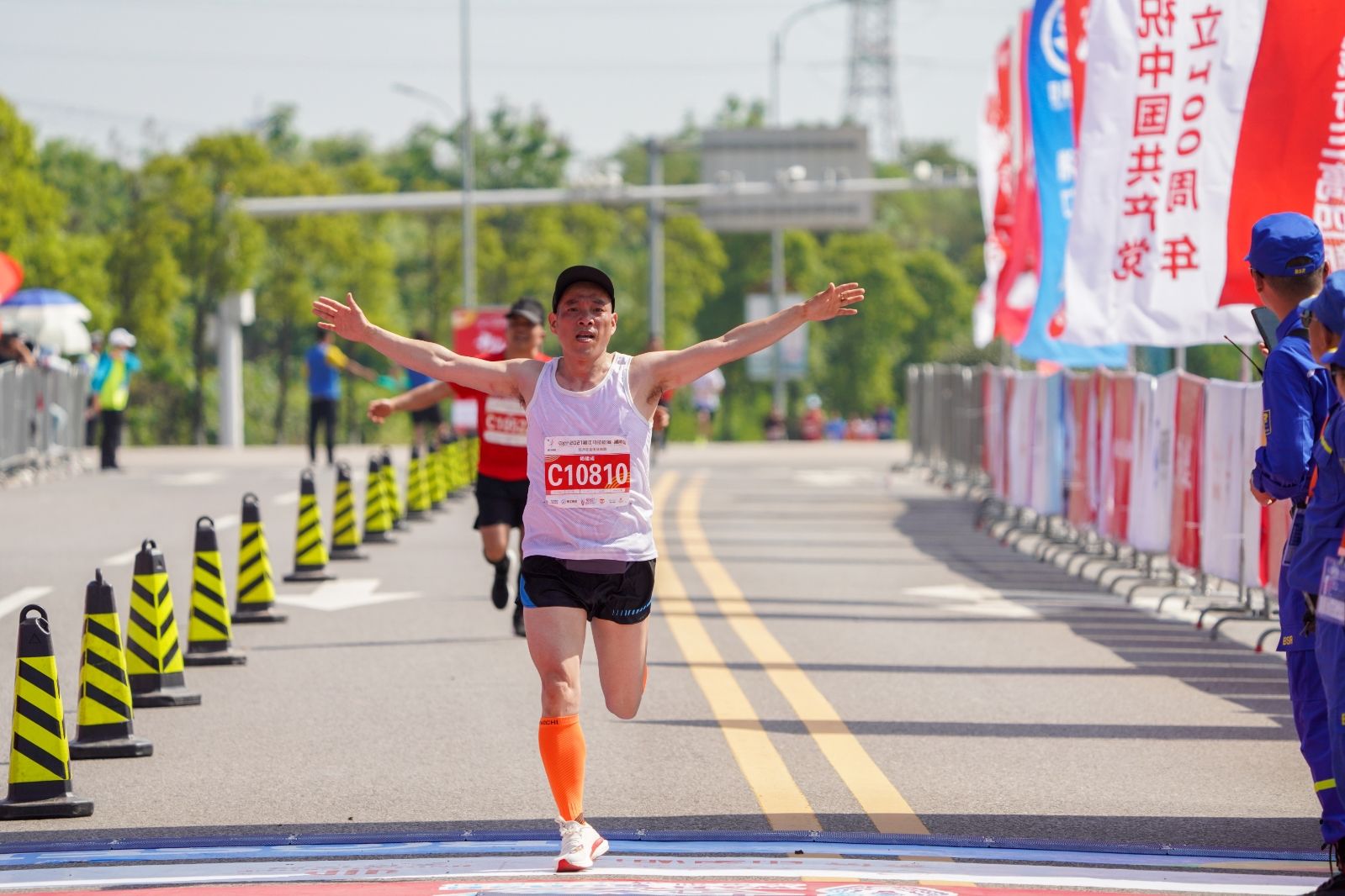 开云网页版登录入口