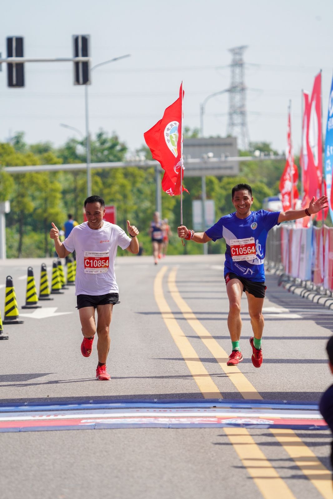 开云网页版登录入口