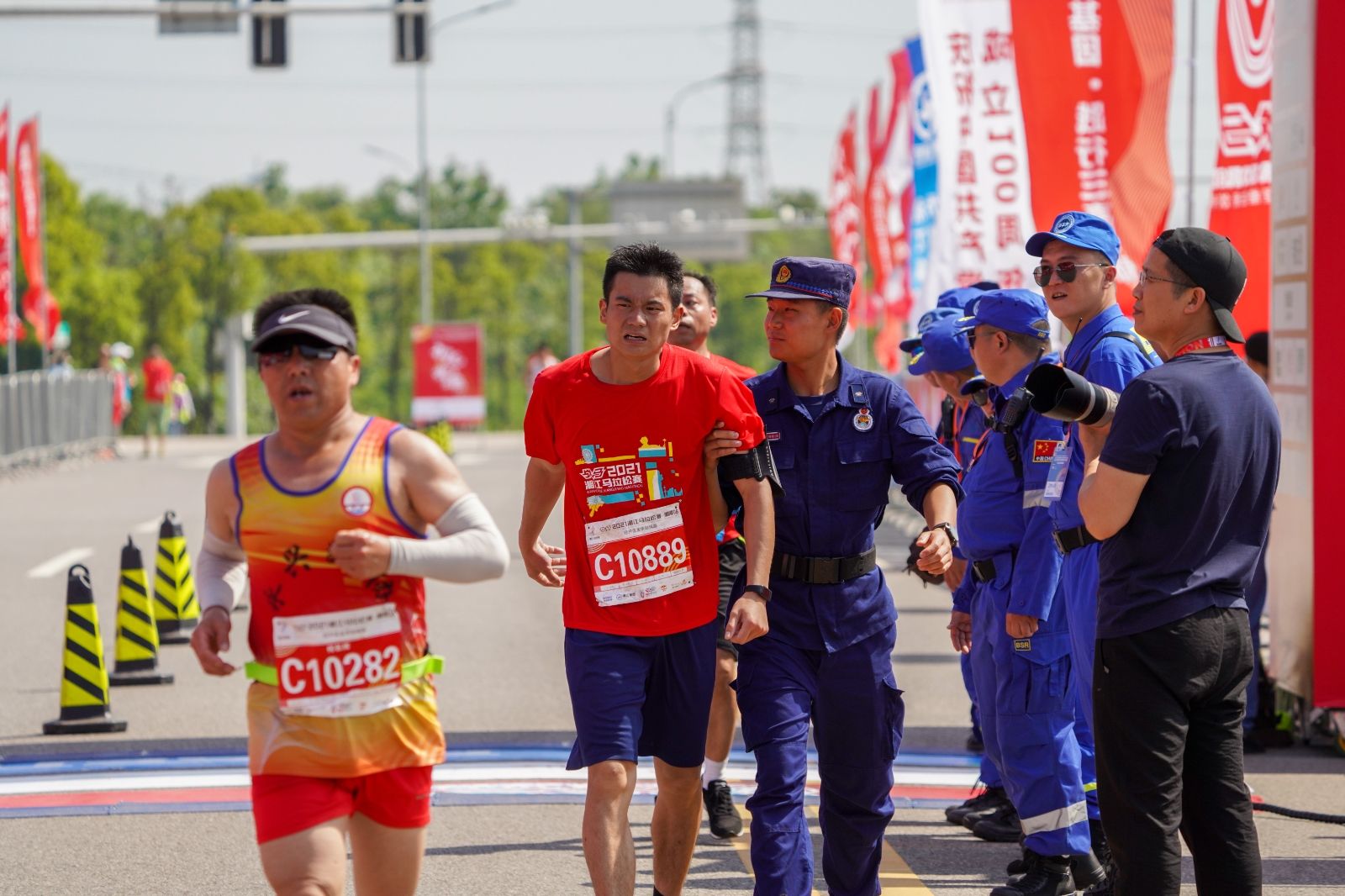 开云网页版登录入口