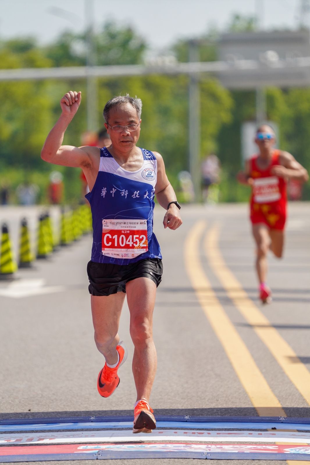 开云网页版登录入口