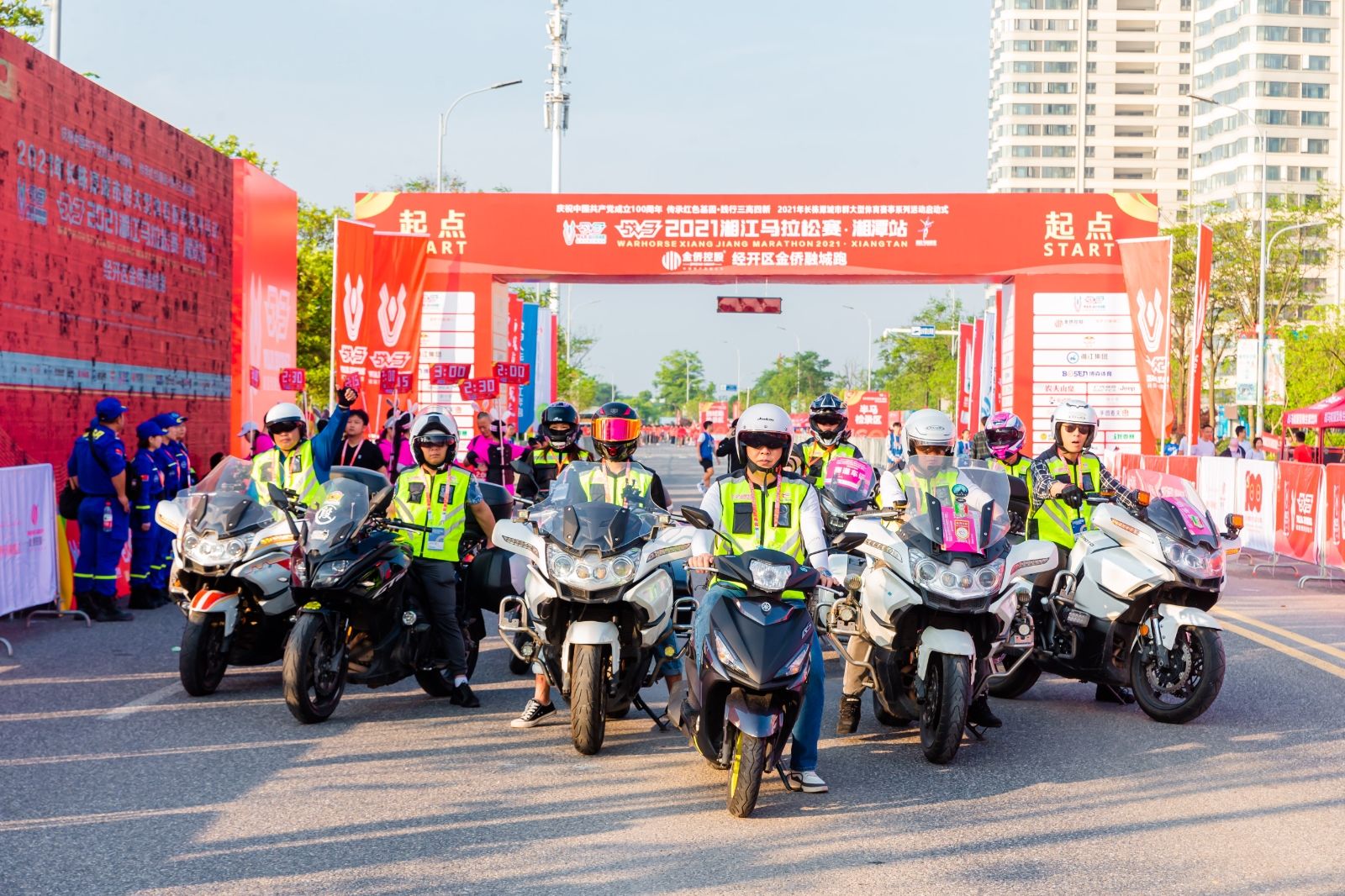 开云网页版登录入口