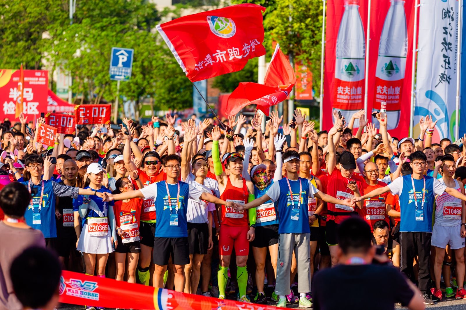 开云网页版登录入口