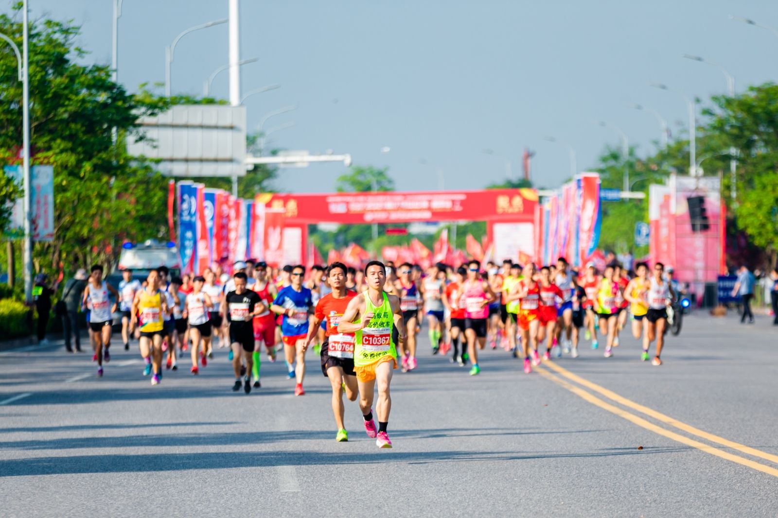 开云网页版登录入口