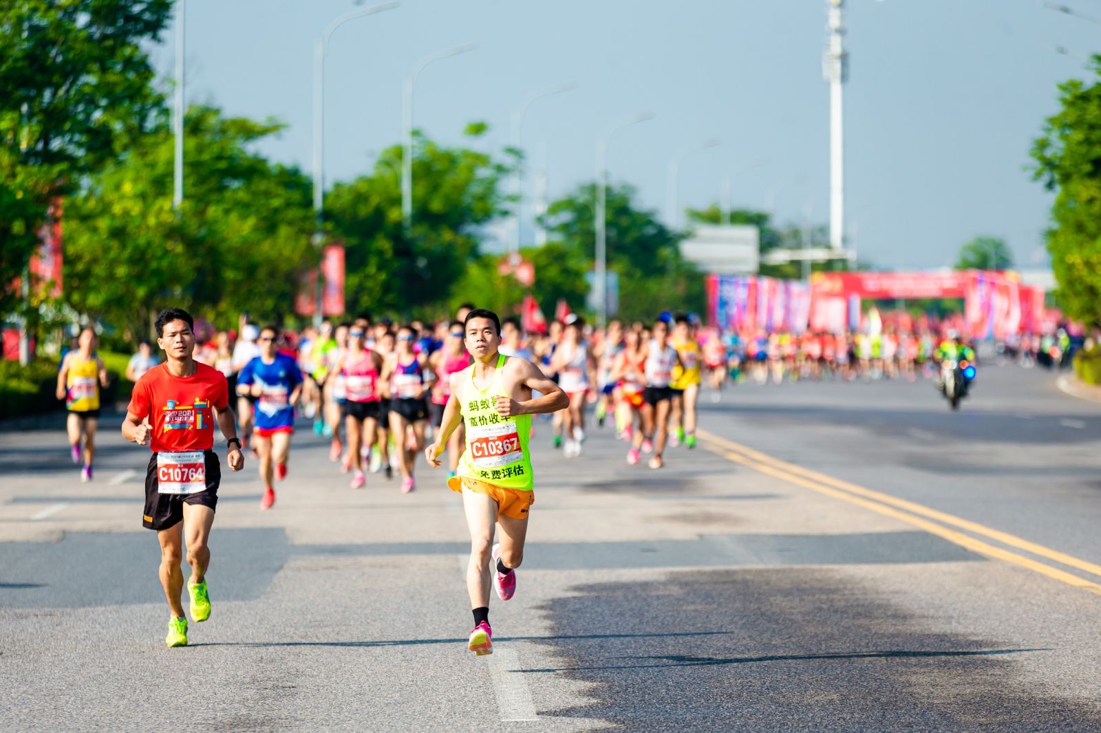 开云网页版登录入口