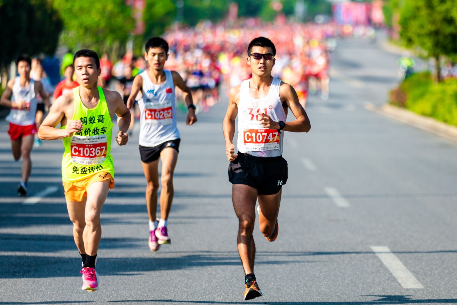 开云网页版登录入口