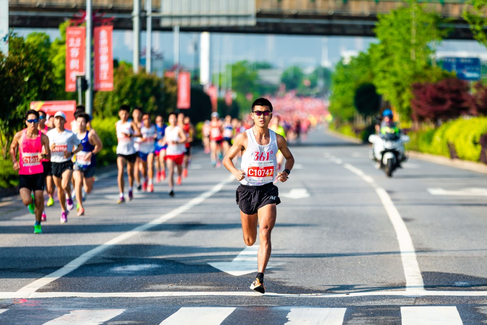 开云网页版登录入口