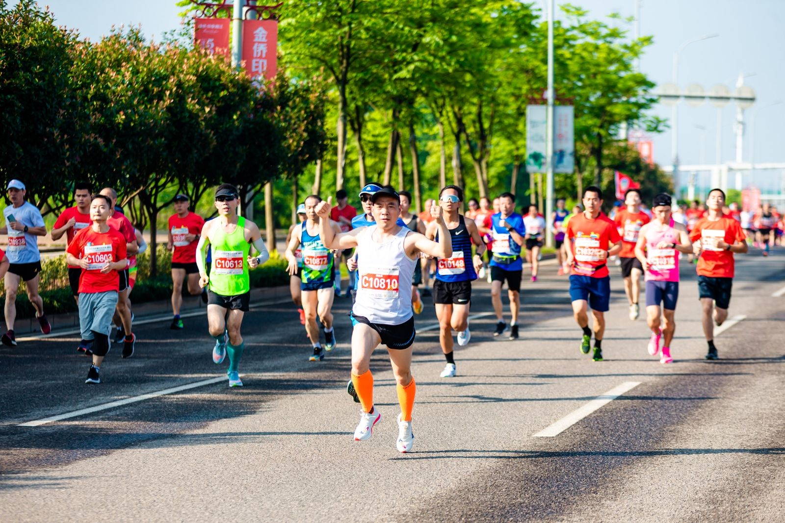 开云网页版登录入口