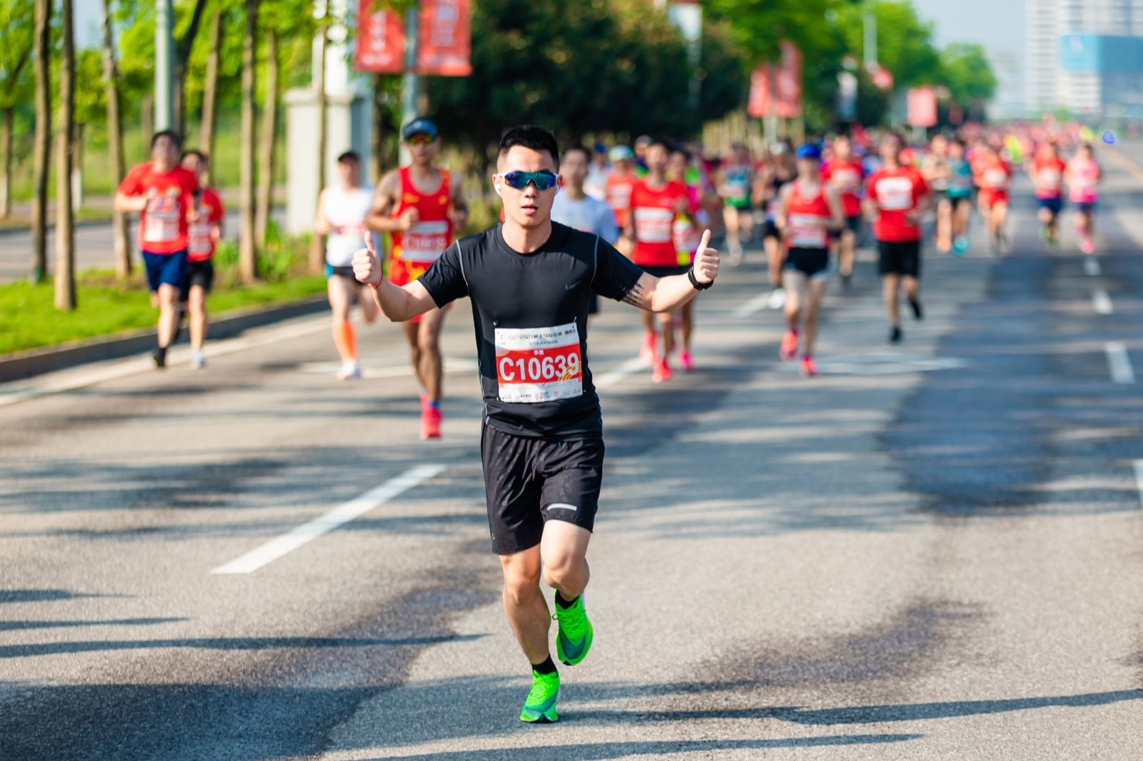 开云网页版登录入口