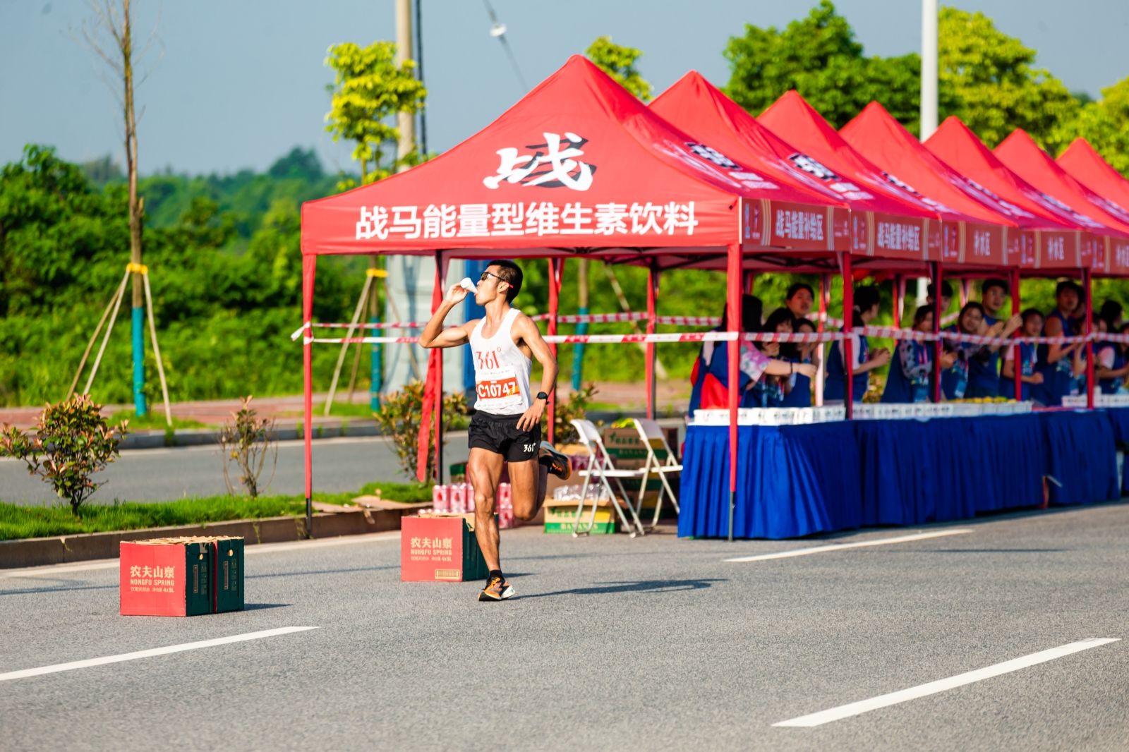 开云网页版登录入口