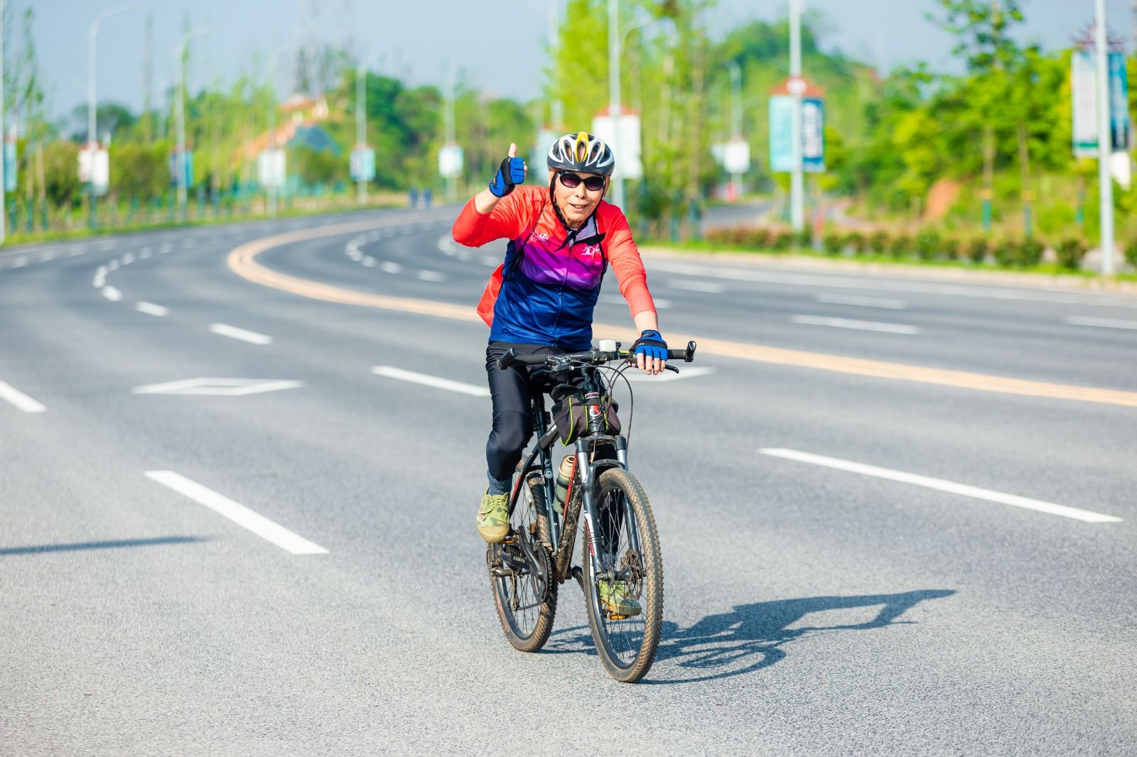 开云网页版登录入口