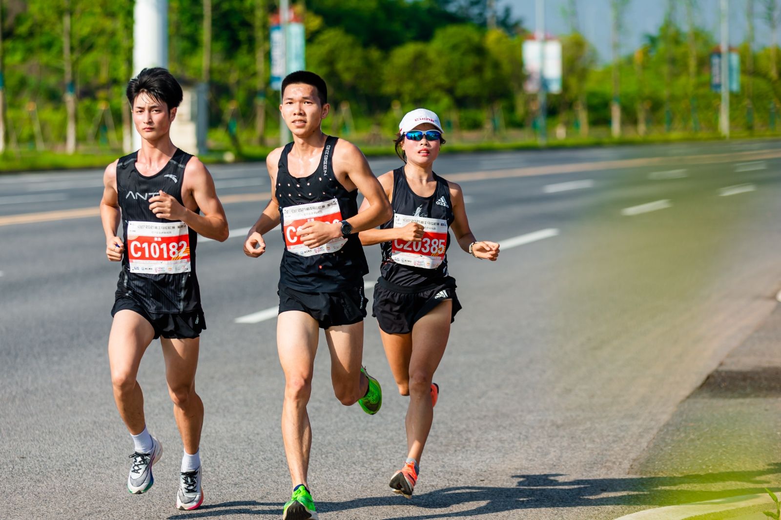 开云网页版登录入口