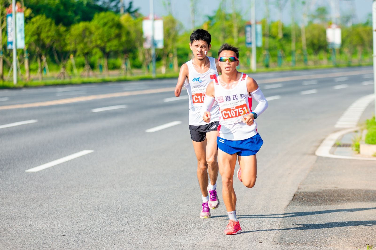开云网页版登录入口