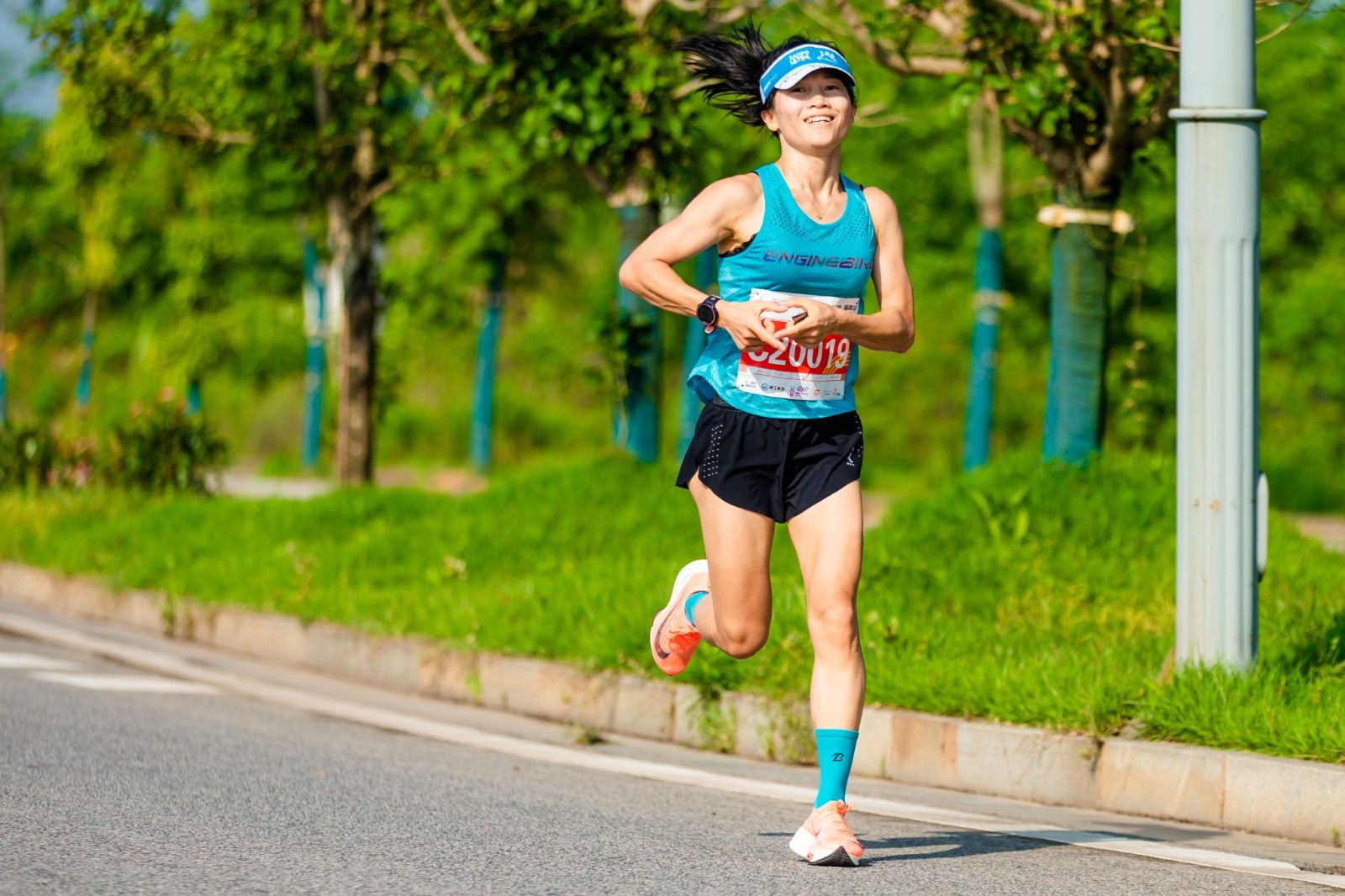 开云网页版登录入口