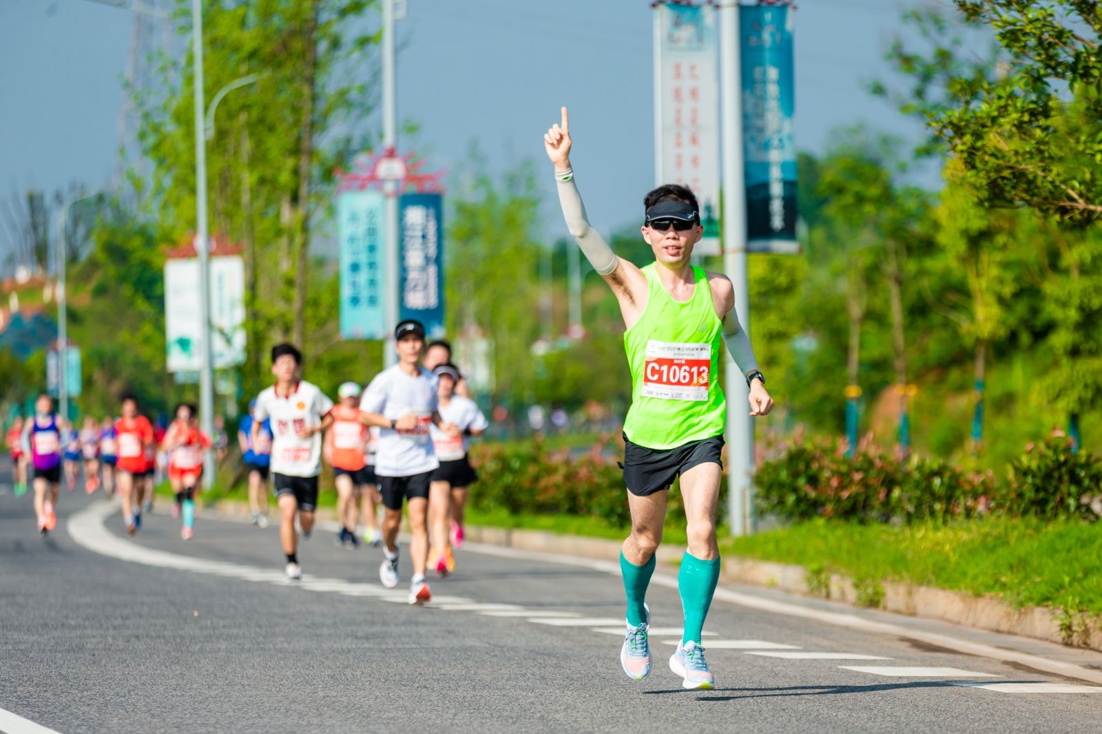 开云网页版登录入口