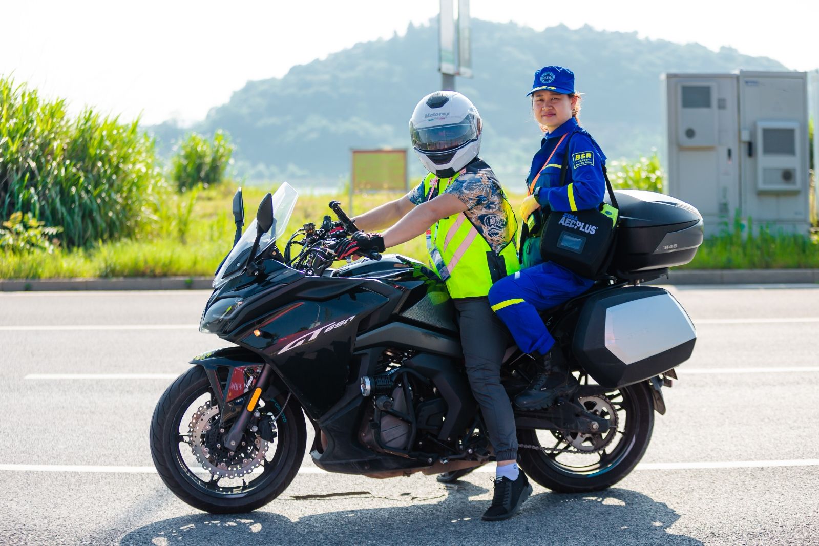 开云网页版登录入口