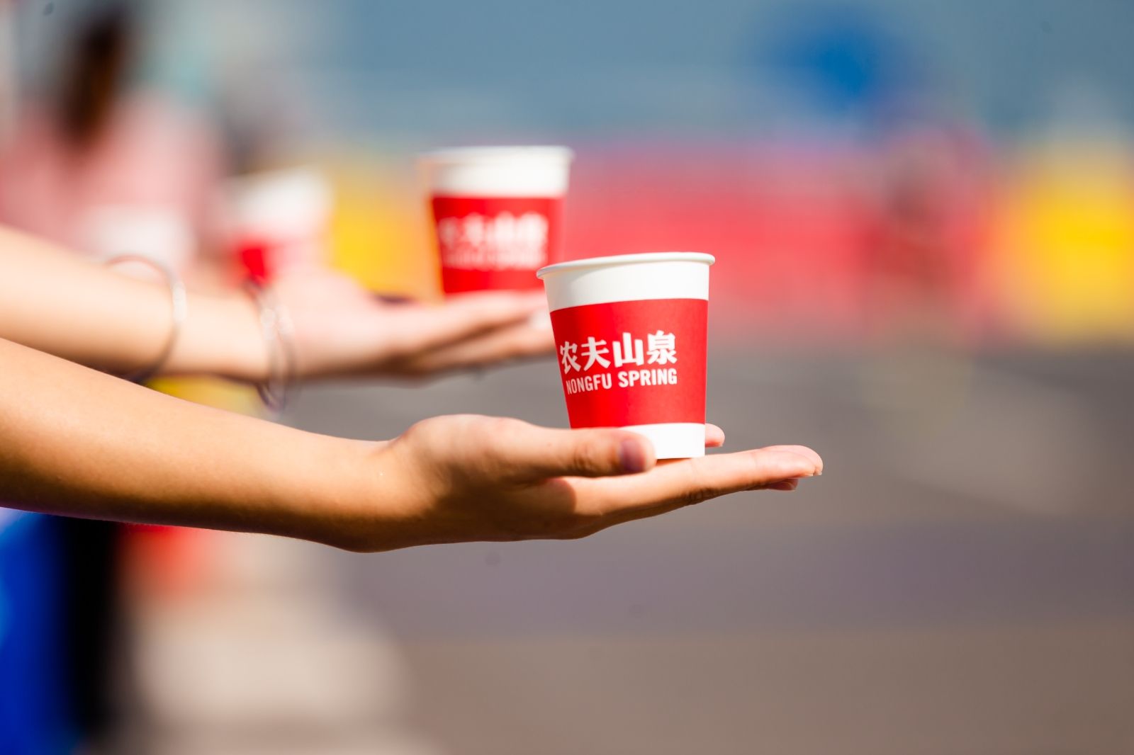 开云网页版登录入口