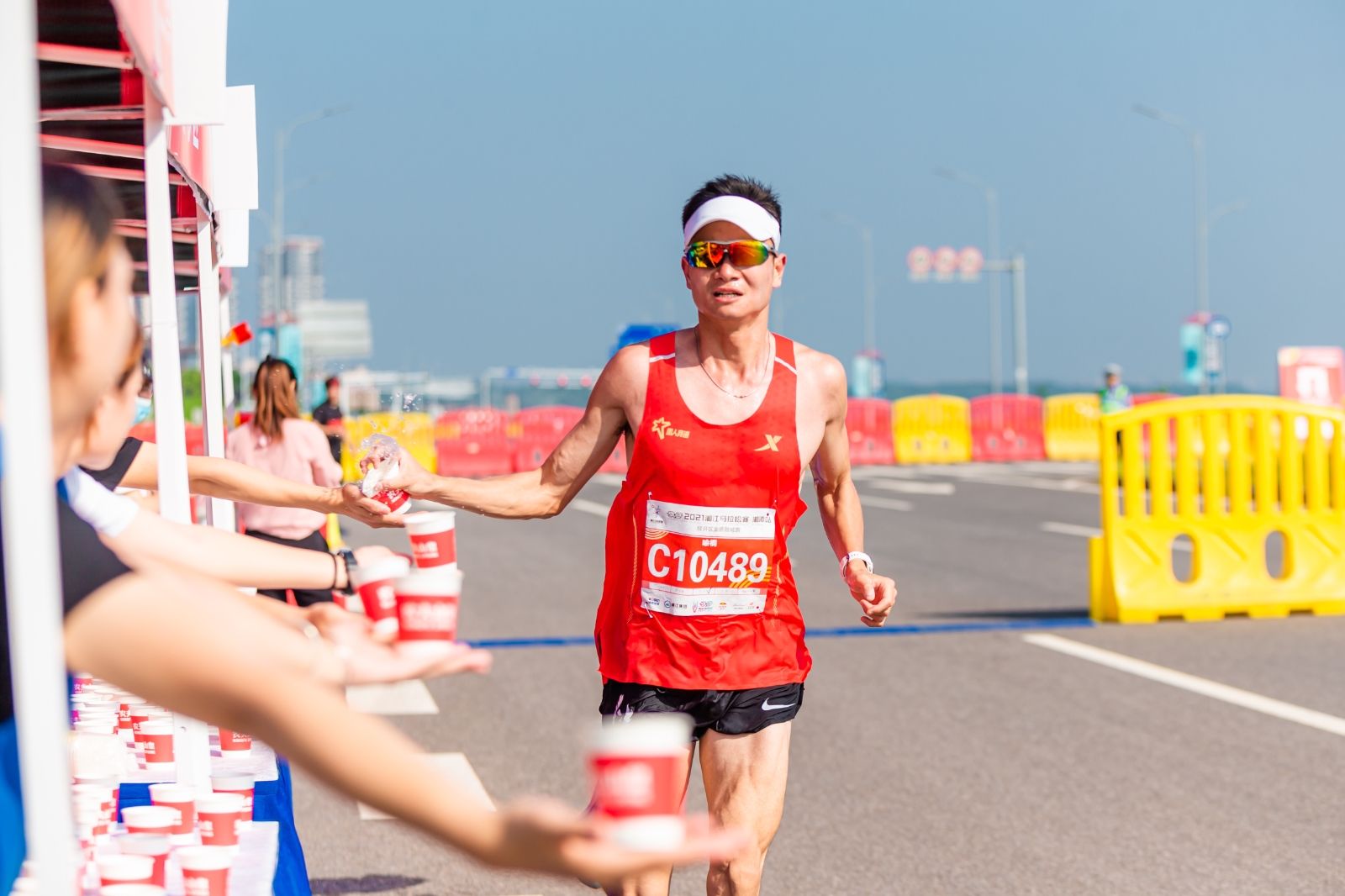 开云网页版登录入口