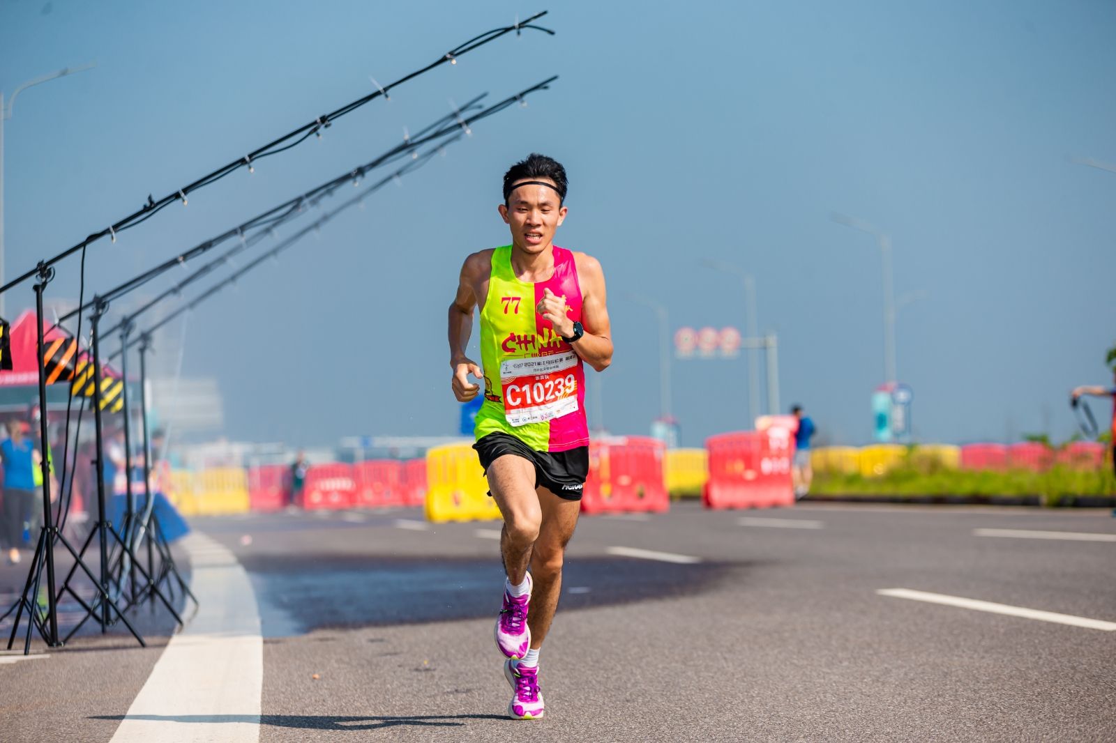 开云网页版登录入口