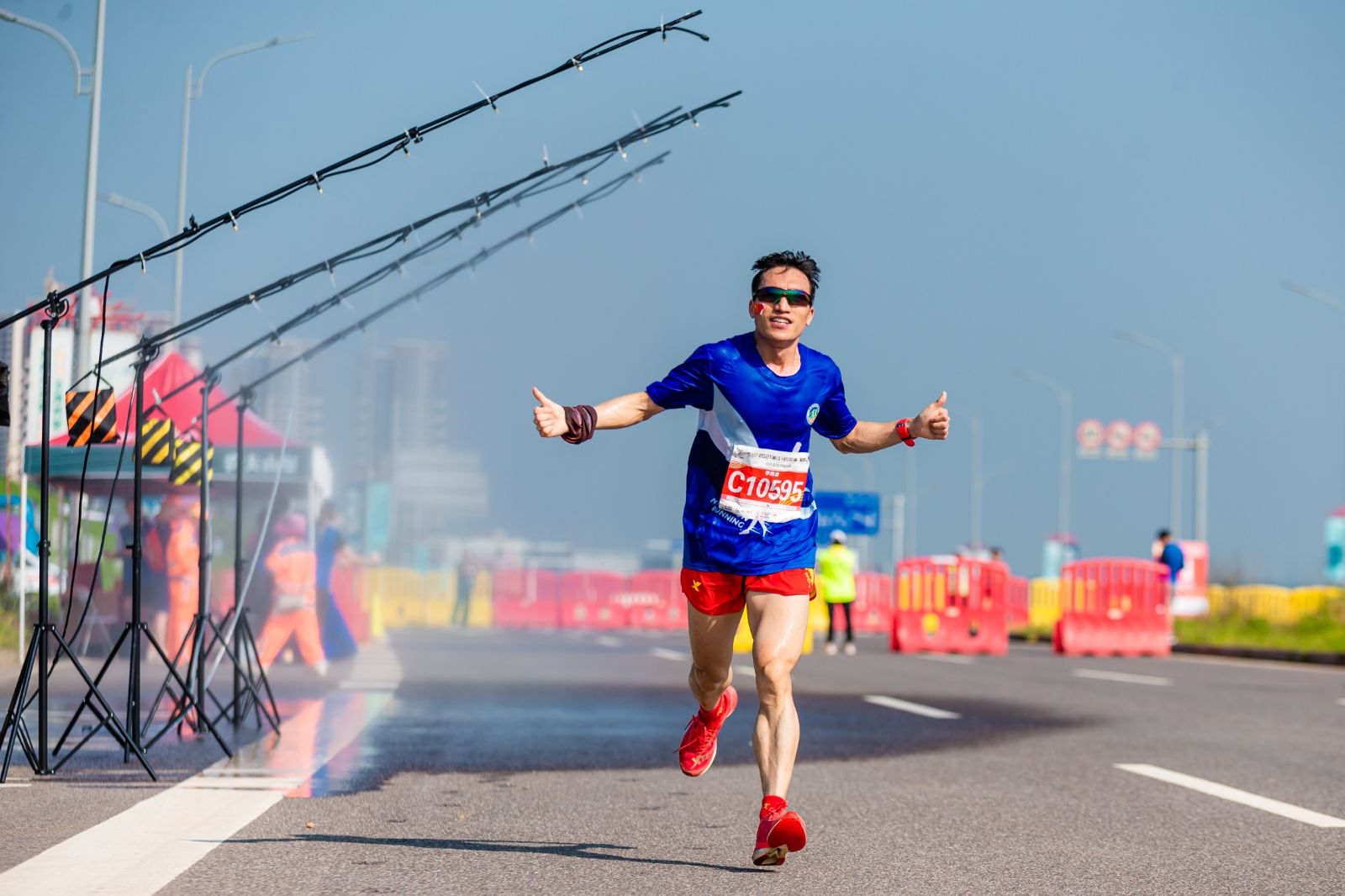 开云网页版登录入口