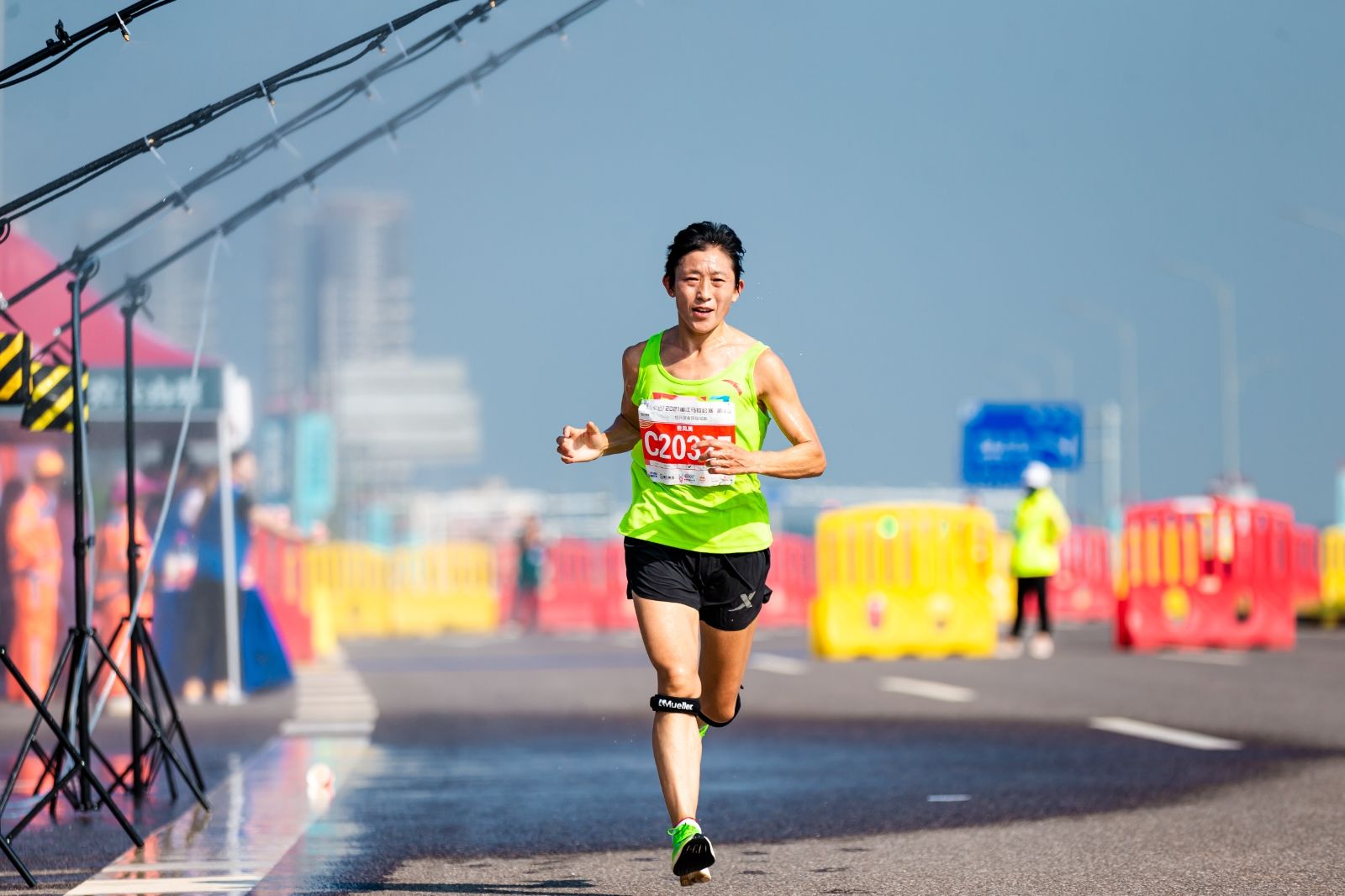 开云网页版登录入口