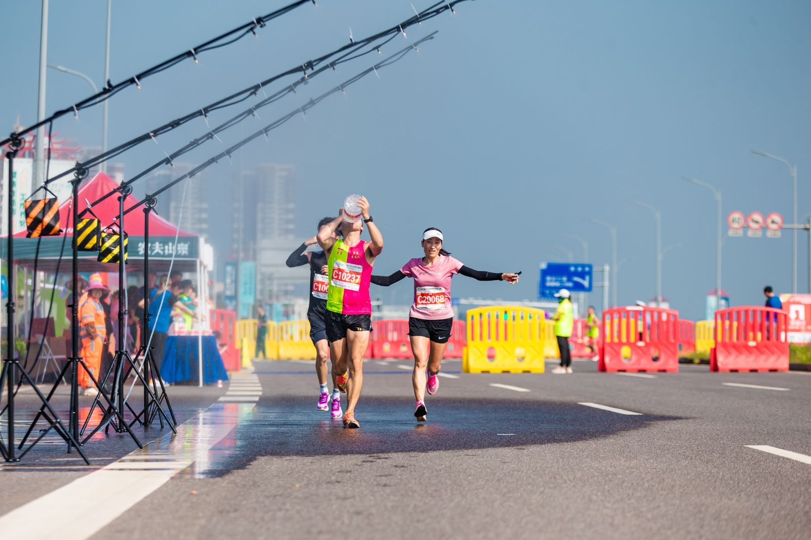 开云网页版登录入口