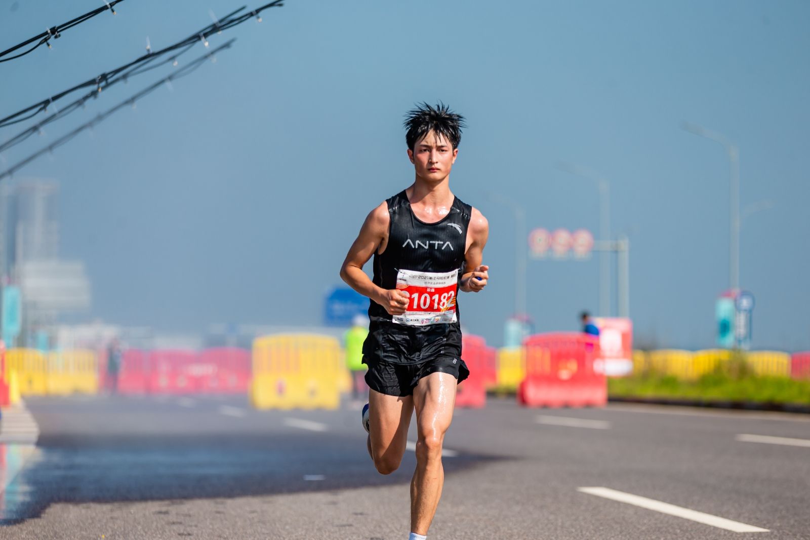 开云网页版登录入口