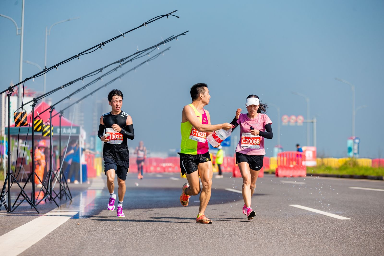 开云网页版登录入口