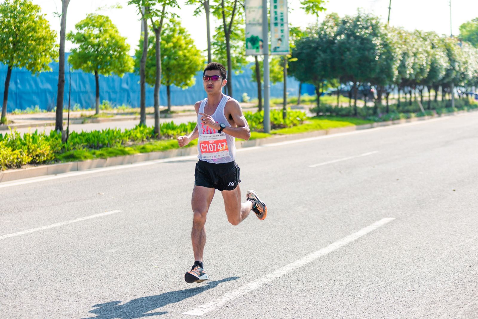 开云网页版登录入口