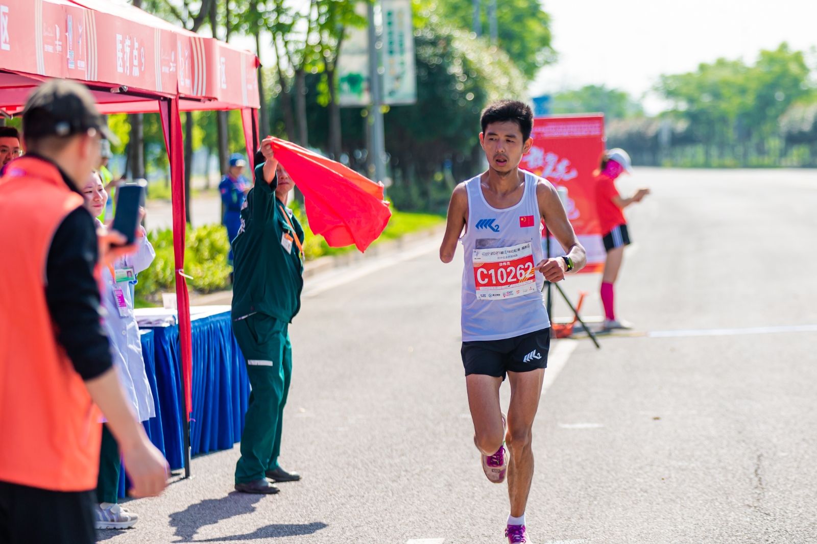 开云网页版登录入口