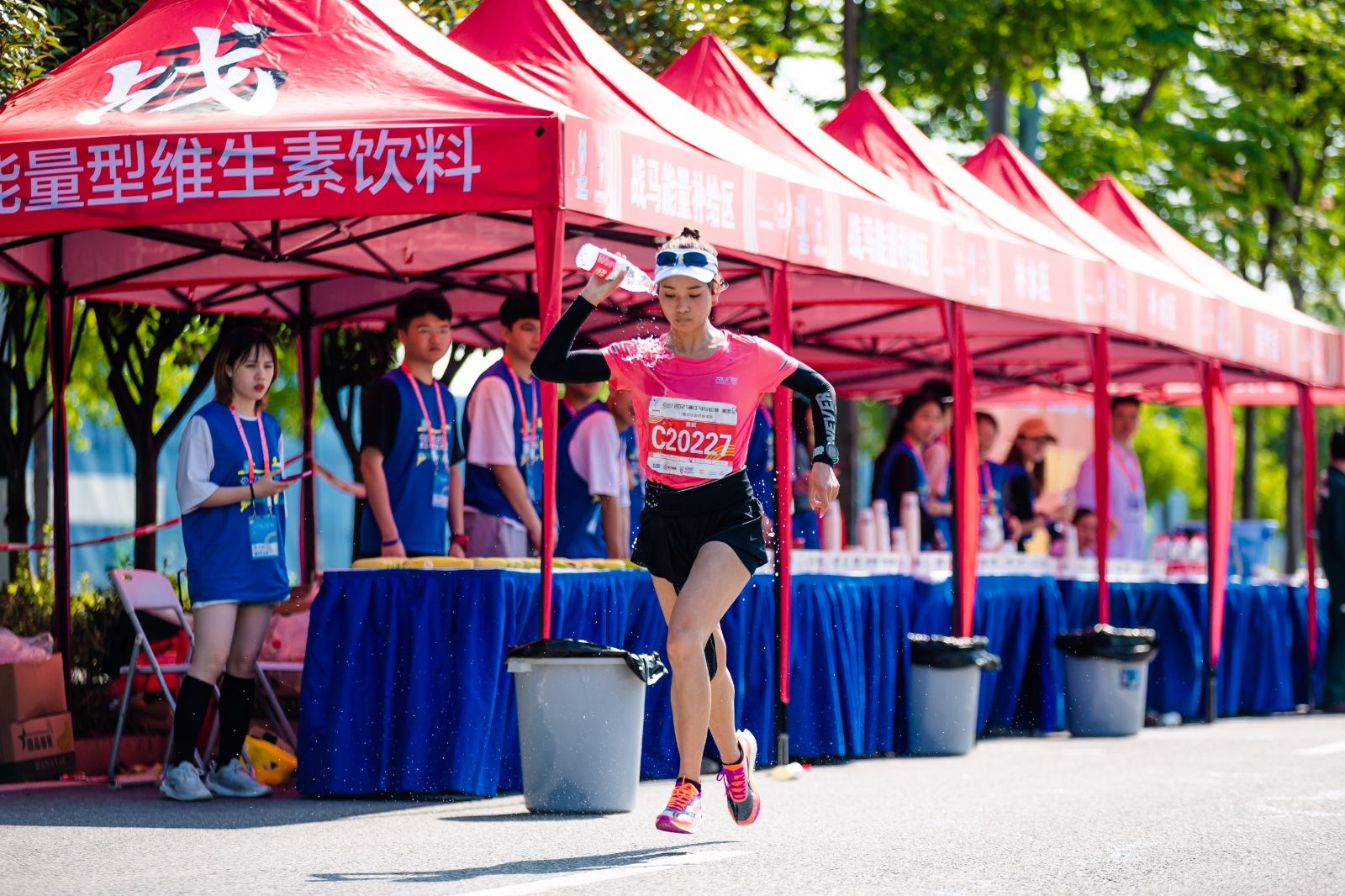 开云网页版登录入口