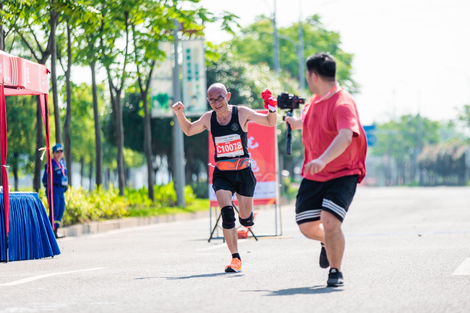 开云网页版登录入口