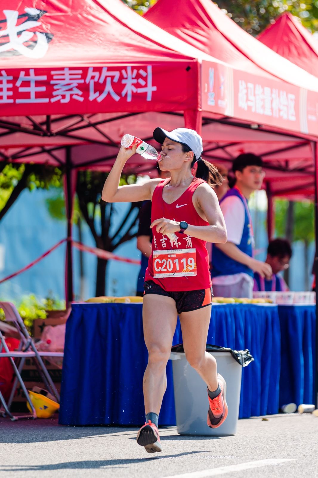 开云网页版登录入口