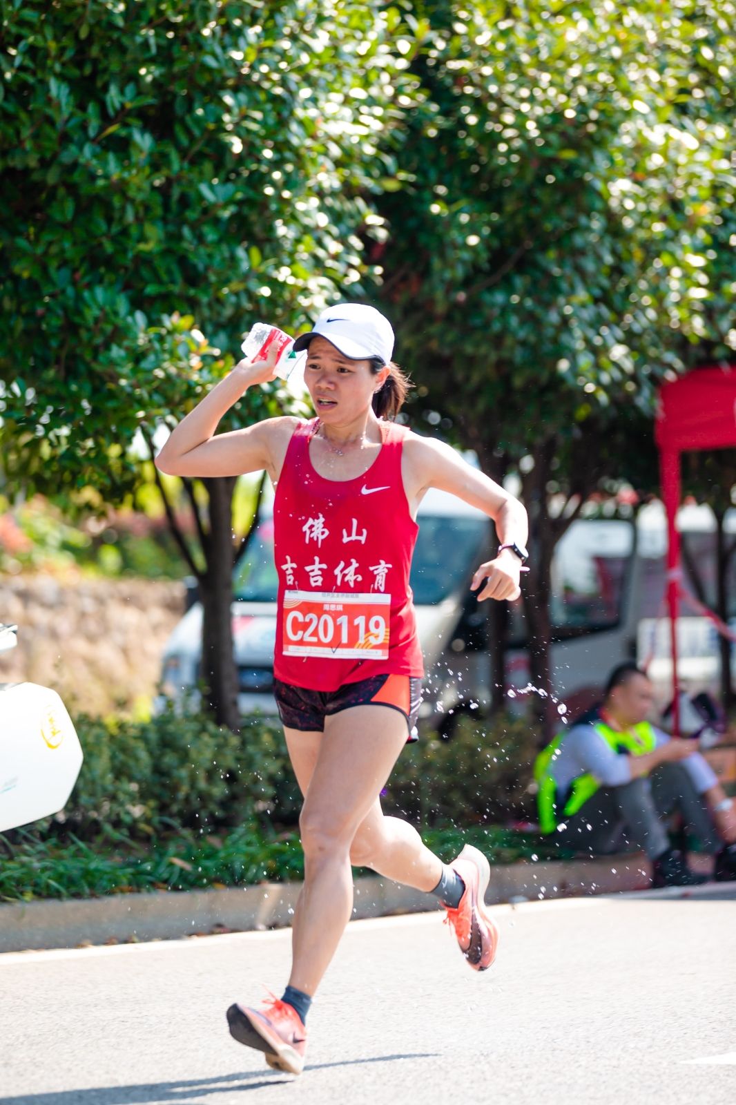 开云网页版登录入口