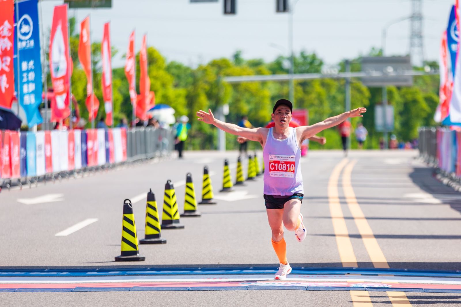 开云网页版登录入口