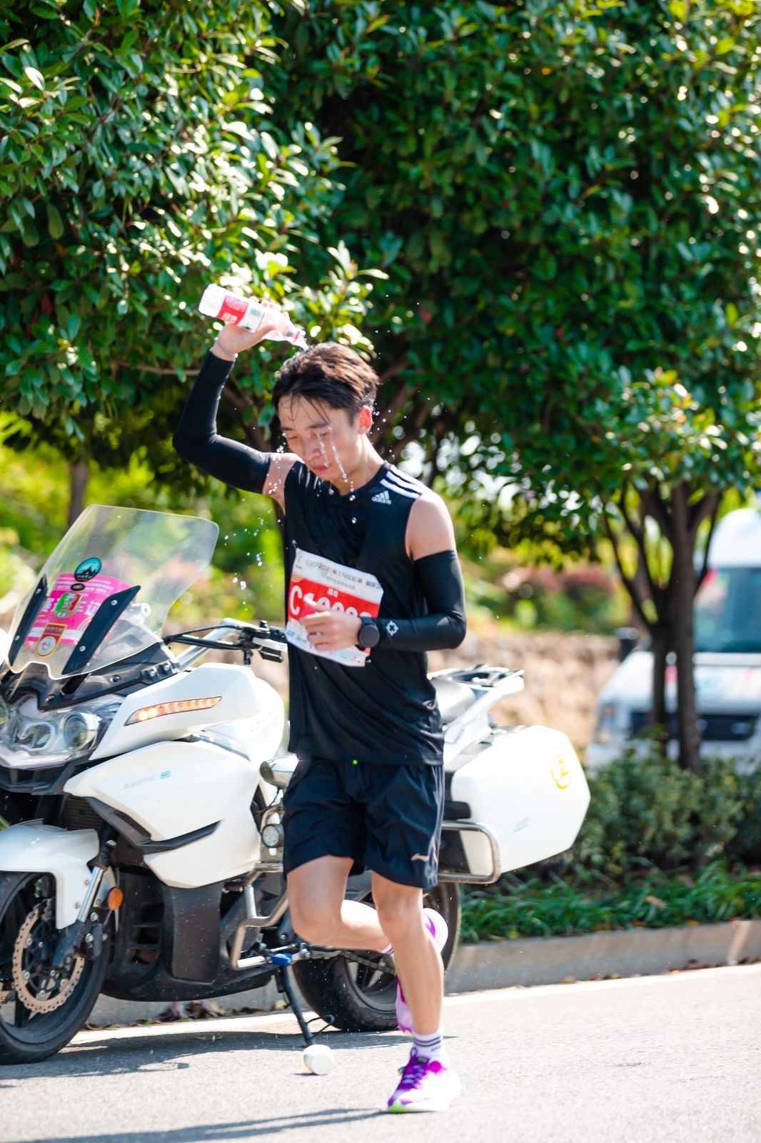 开云网页版登录入口