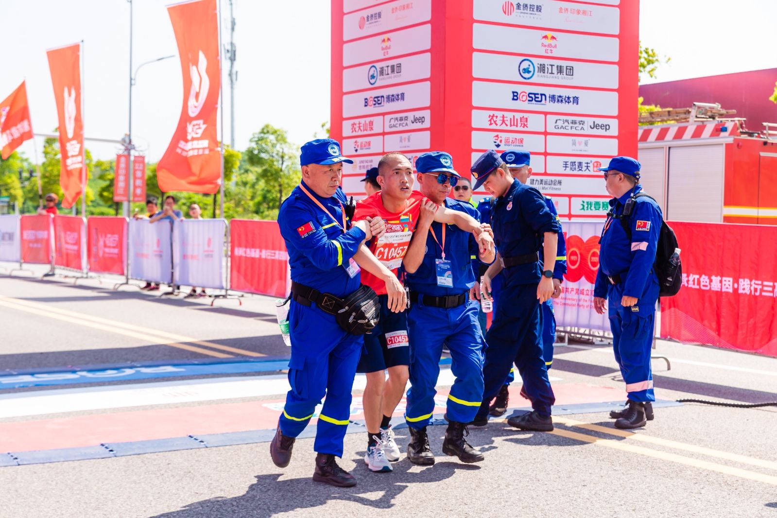 开云网页版登录入口