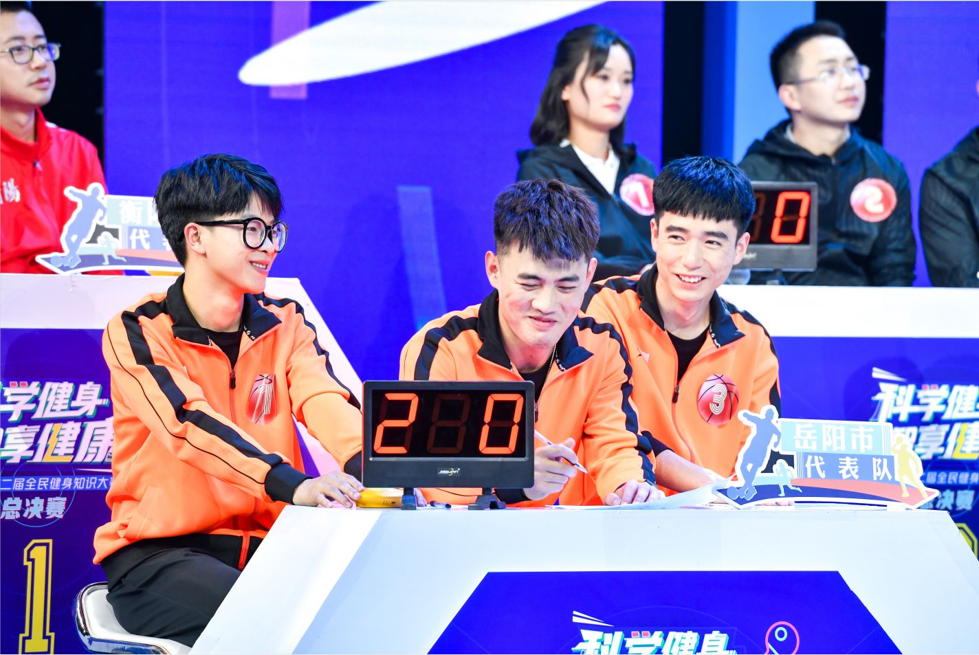 开云网页版登录入口