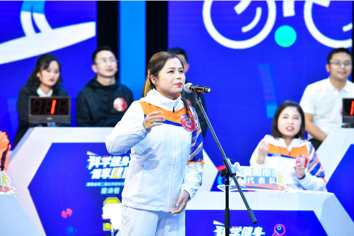 开云网页版登录入口